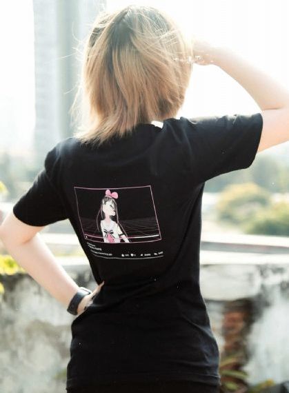 亚洲大码熟女在线_超清神马影院手机在线
