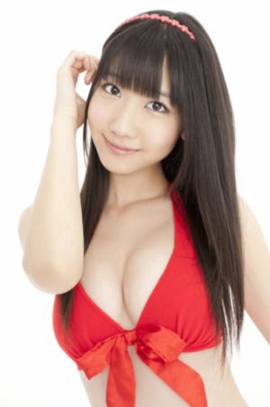欧美男模胡须_BD韩语在线视频观看