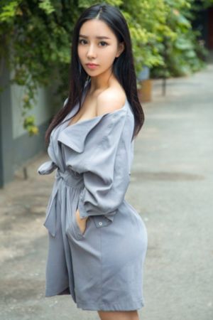 美日韩芯片联盟_DVD迅雷电影在线