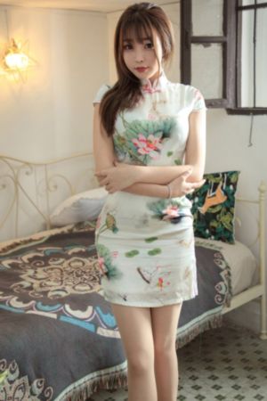 欧美xxx18_在线手机观看