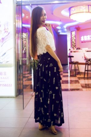 无码人妻丰满熟妇区_BD英语完整版观看