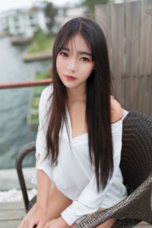 欧美无码种子迅雷下载_日韩手机在线观看