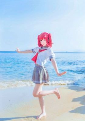 亚洲欧美动画_1080P视频大全