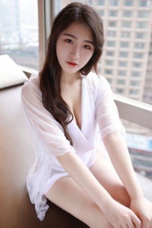 欧美泳装美女视频_HD在线观看高清