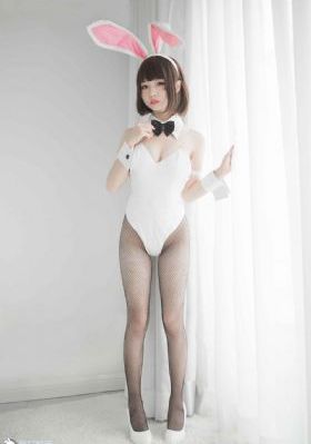 日韩鲁片_4K免费观看韩国