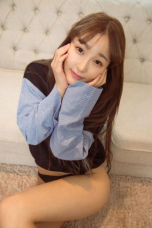 国产夫妻碰碰_720免费播放