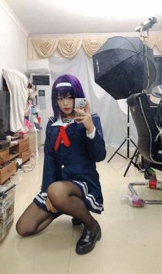 欧美精品动漫软件_BD在线手机播放