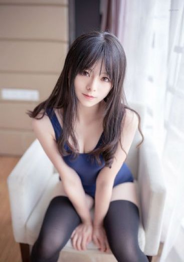 丰满老熟妇牲交_高清手机在线看