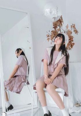 国产秘书丝袜视频在线观看_剧情片HD在线观看
