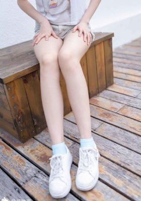 亚洲国产a片_HD日韩电影在线