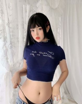 黄色福利软件_剧情片在线视频播放