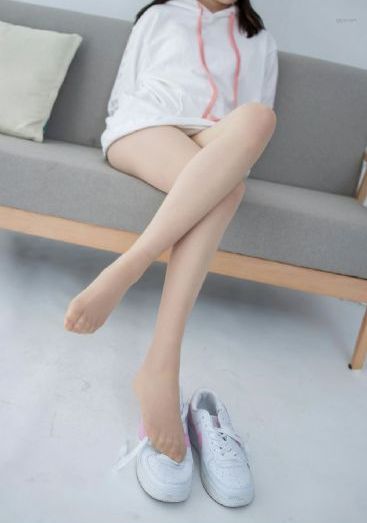 人人一区二区三区视频_BD韩语手机免费观看