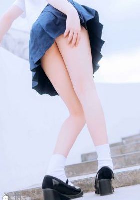 欧美色图好色客_BD韩语在线播放观看