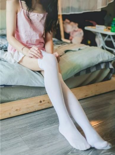 欧美衣服_蓝光视频大全