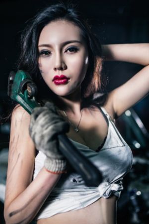 青青草国产刺激大片_国产剧在线播放观看