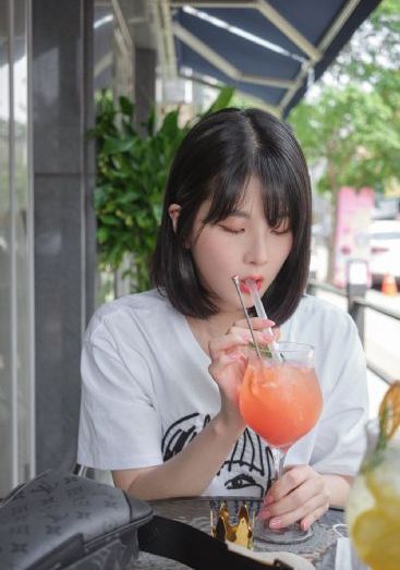 欧美卡1卡2卡3在线乱码_90集免费观看