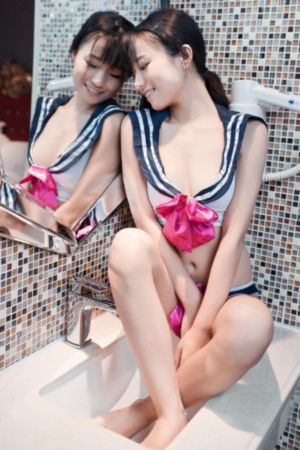 欧美眉毛画法图解法_4K动漫在线观看