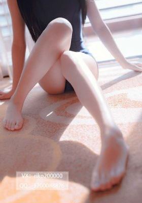 国产手机在线视频网站_4K完整视频观看