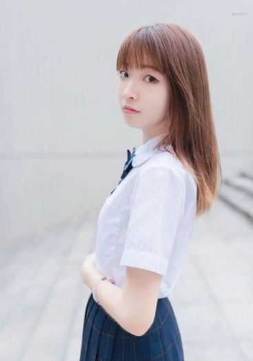 视频91亚洲_720神马影院手机在线