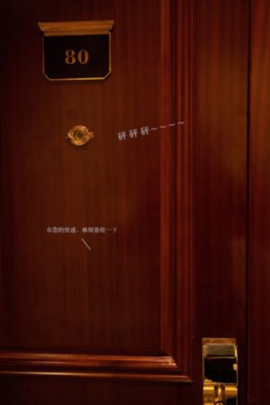 日韩手机专区_西瓜视频免费观看