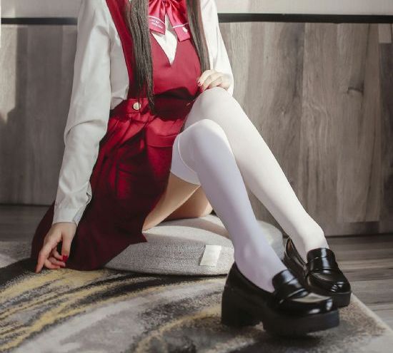 女人18毛多水多免费观看_1080P电影完整版在线观看