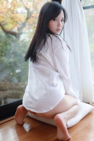 日韩精品我要操_4K高清电影在线