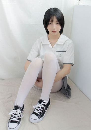 少妇高潮惨叫久久久久_BD免费观看最新