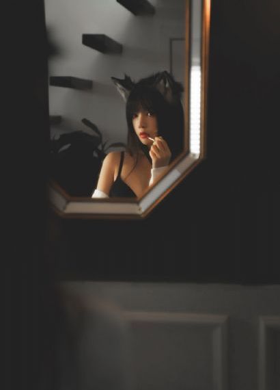 日韩午夜视频_蓝光影视在线观看