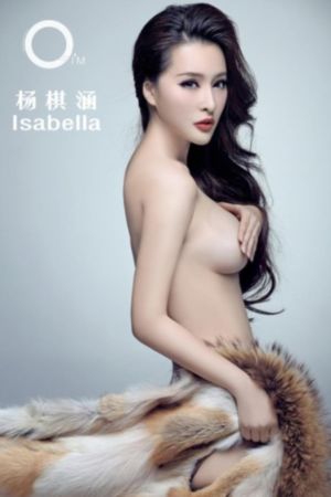 100部国产恋老视频_DVD免费在线播放