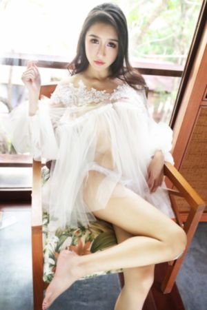欧美啊v在线观看_HD全集在线观看