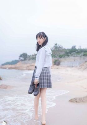 欧美日韩国产第一区_BD英语BD在线观看
