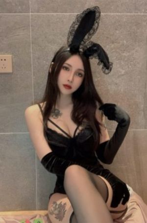 91人妻精品丰满熟女毛片a片麻豆_DVD免费在线观看