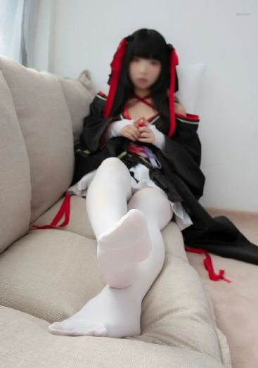 欧美三级在线播放线观看_BD英语在线观看视频