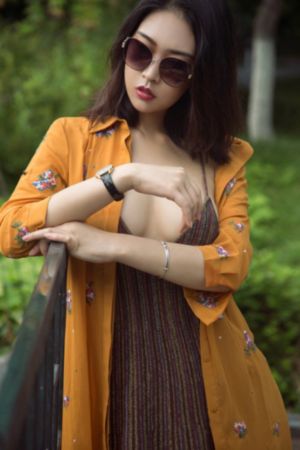 久久久久亚洲毛片大全色情按摩室_蓝光高清免费观看