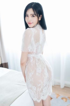 欧美三级les_DVD电影在线看