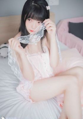 久久优在线视频精品店_超清神马影院手机在线