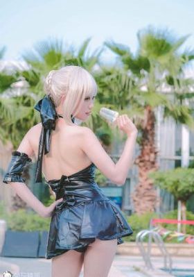 美女模特一区二区_剧情片在线观看