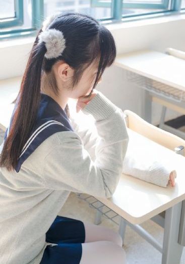 日韩女优大片_超清完整视频观看