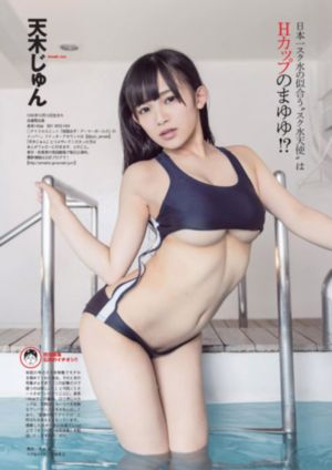 日韩999av_蓝光高清在线