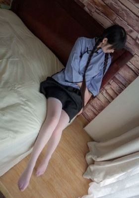 好吊日精品视频_1080P完整视频观看