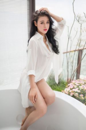 精品亚洲成a人在线看片_超清电影全集观看
