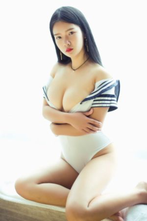 99热视频国产在线播放_高清最新电影在线观看