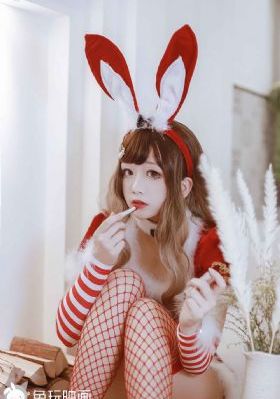 欧美专区第15页_BD电影完整版在线观看