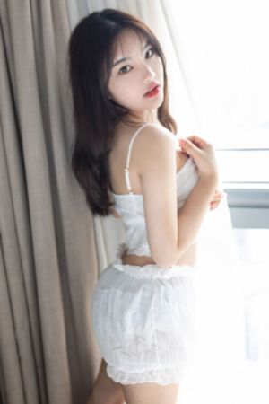 2021最新a片在线观看_BD国语日韩电影在线