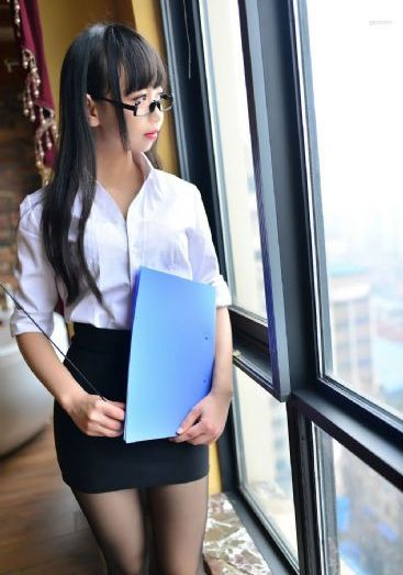 黄色片欧美一级_国产剧高清免费观看