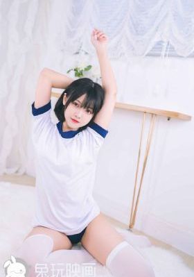 国产中央空调哪个品牌质量最好_DVD全集在线观看