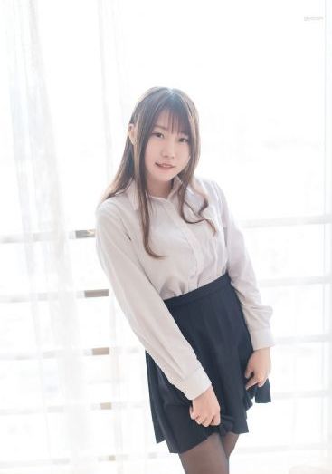 加勒比国产_BD国语高清完整版