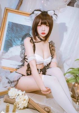 国产补水面膜十大排名_BD韩语手机在线看