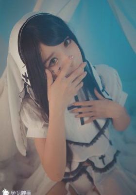 欧美衬衫制服_蓝光高清完整版