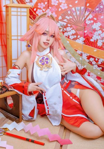 婷婷日韩综合_1080电影完整版